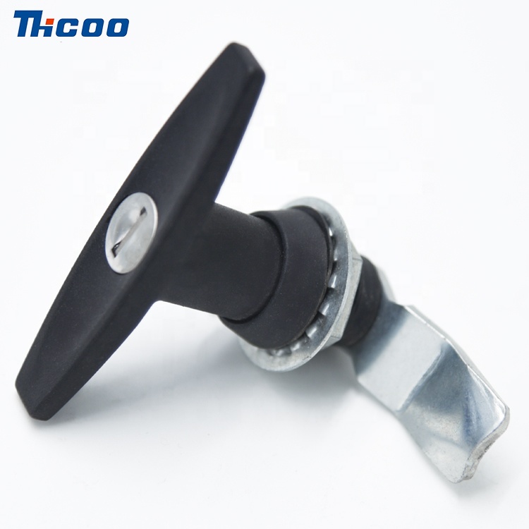 Kunci Cam Pemegang T-A6096