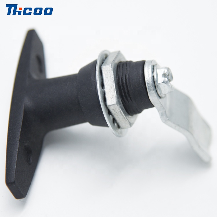 Kunci Cam Pemegang T-A6096