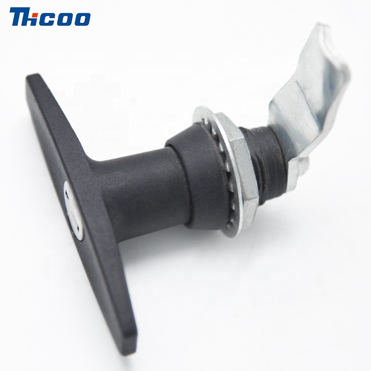 Kunci Cam Pemegang T-A6096