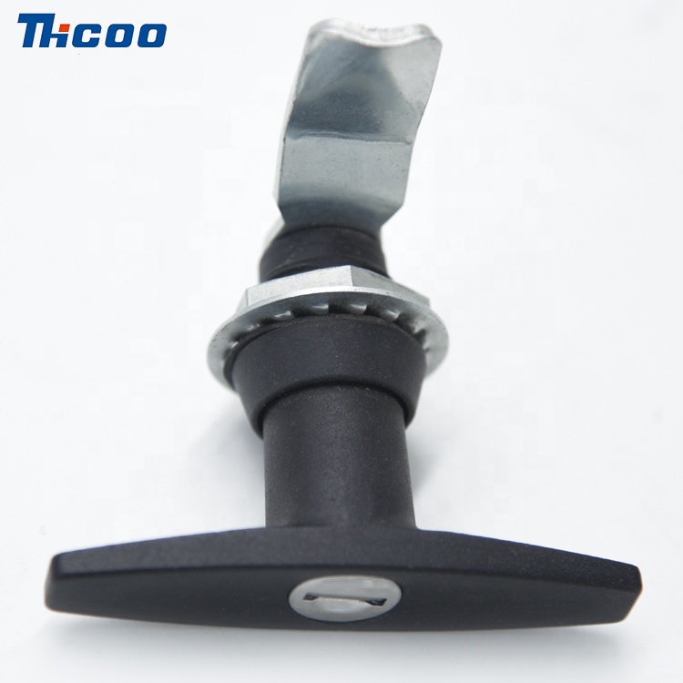 Kunci Cam Pemegang T-A6096
