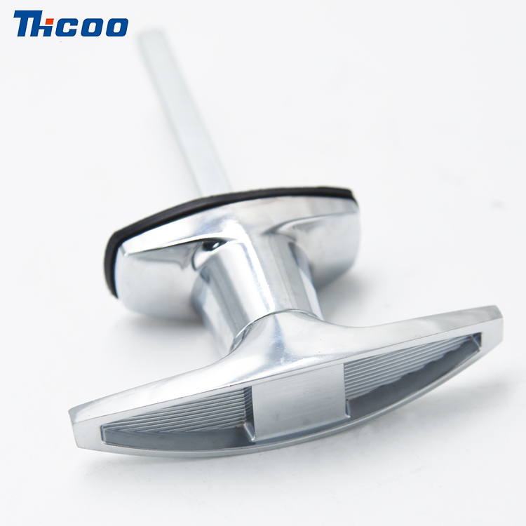 T-Handle Kunci Cam Boleh Laras-A6121