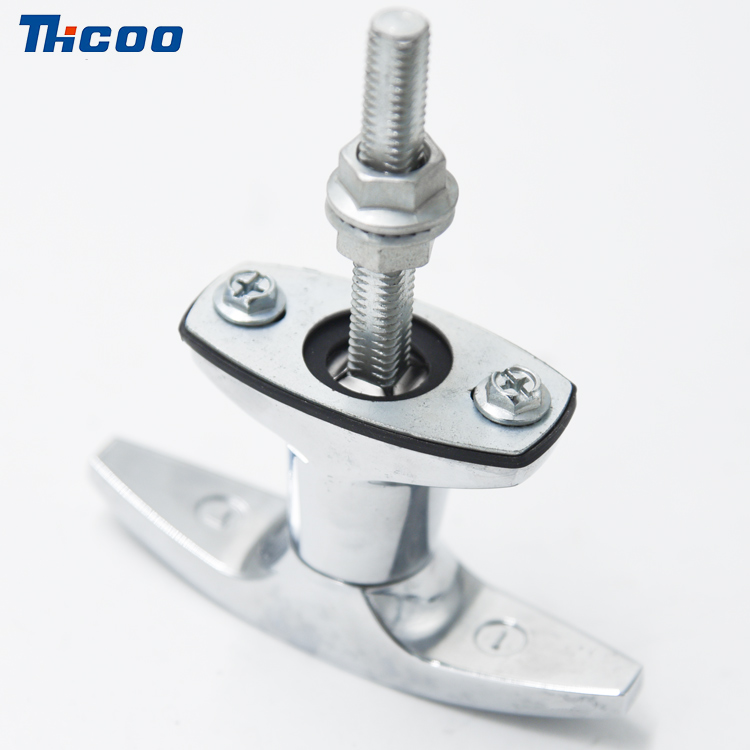 T-Handle Kunci Cam Boleh Laras-A6121