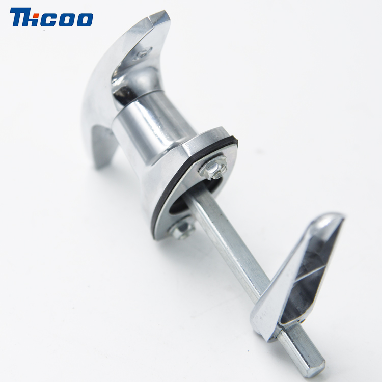 T-Handle Kunci Cam Boleh Laras-A6121