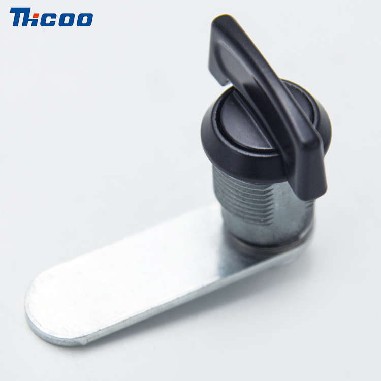 Jenis Tombol Cam Lock-A6207-1;2