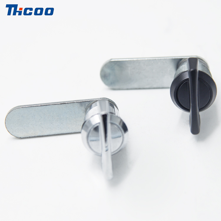 Jenis Tombol Cam Lock-A6207-1;2
