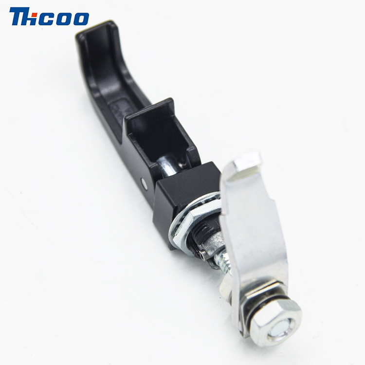 Kunci Mampatan Jenis Tarik Pemegang Berbentuk L Kecil-A6241