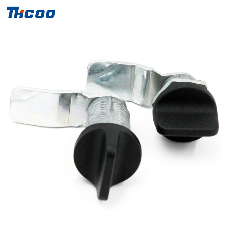 Jenis Tombol Cam Lock-A6067