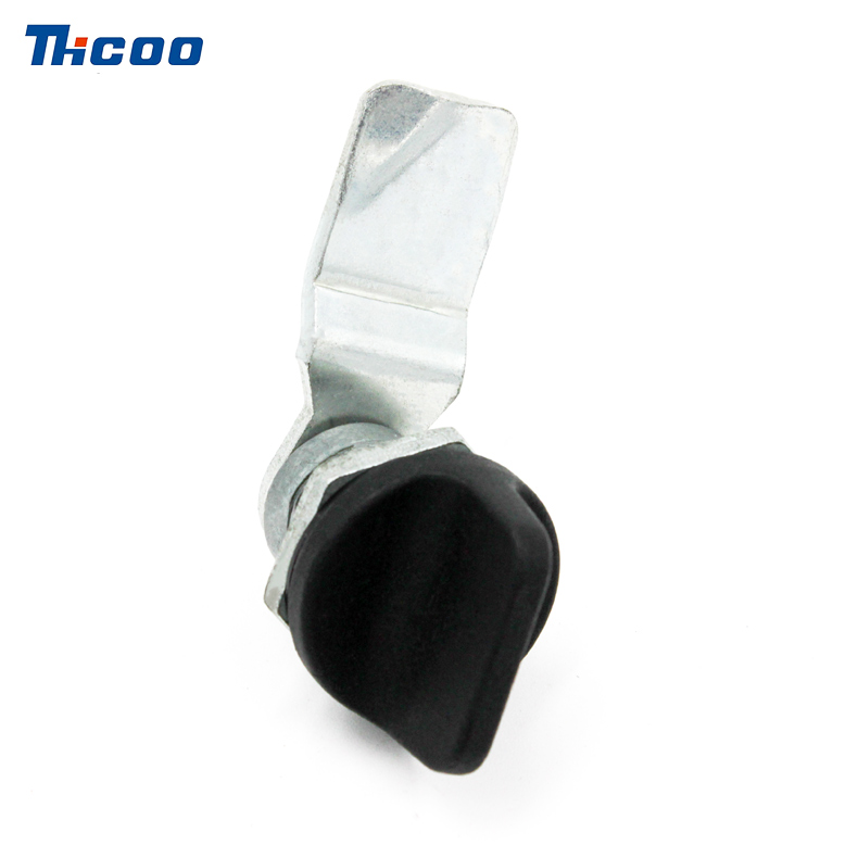 Jenis Tombol Cam Lock-A6067