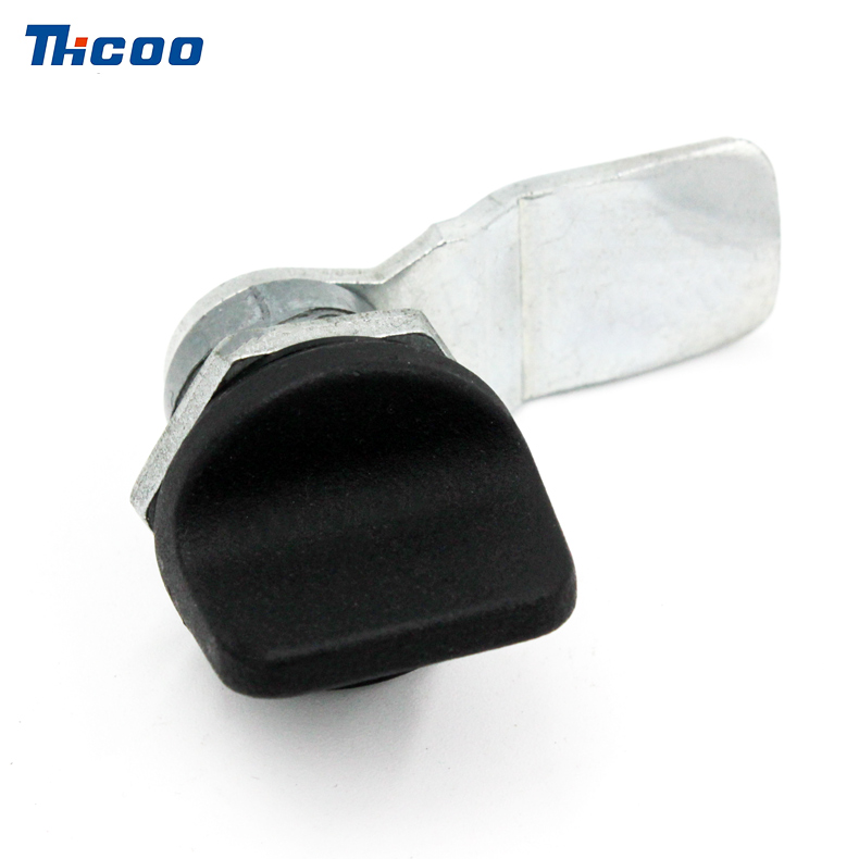 Jenis Tombol Cam Lock-A6067
