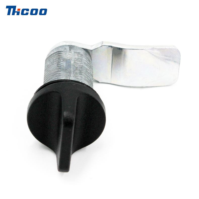 Jenis Tombol Cam Lock-A6067