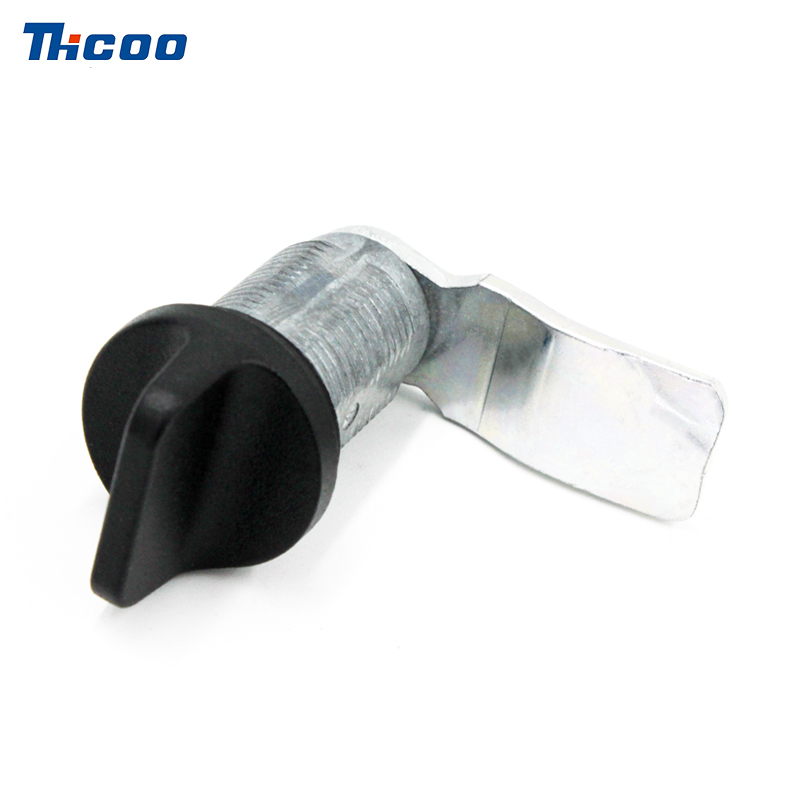 Jenis Tombol Cam Lock-A6067