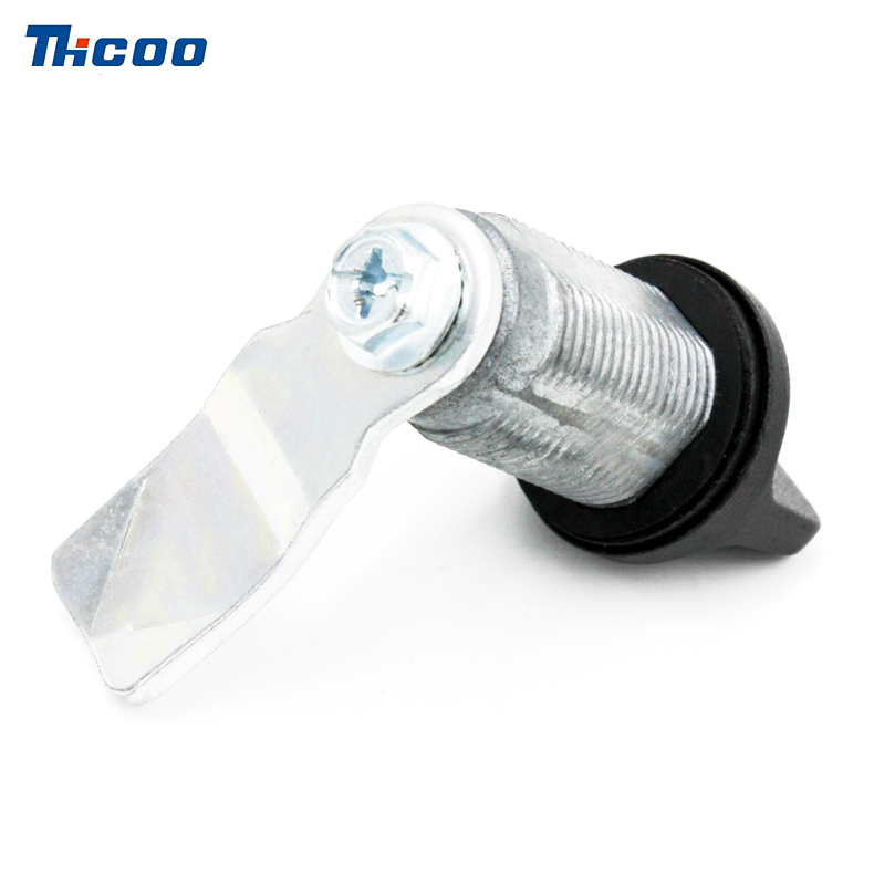 Jenis Tombol Cam Lock-A6067