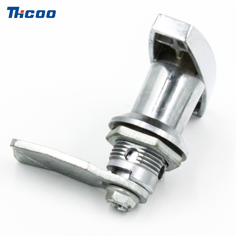 Jenis Pemegang Sayap Cam Lock-A6091