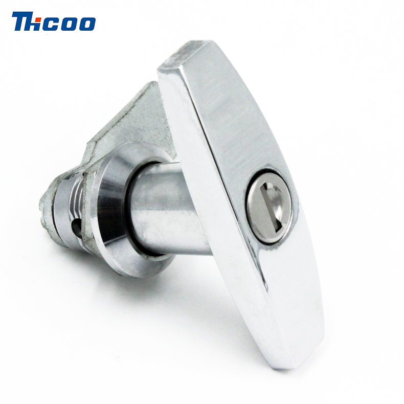 Jenis Pemegang Sayap Cam Lock-A6091