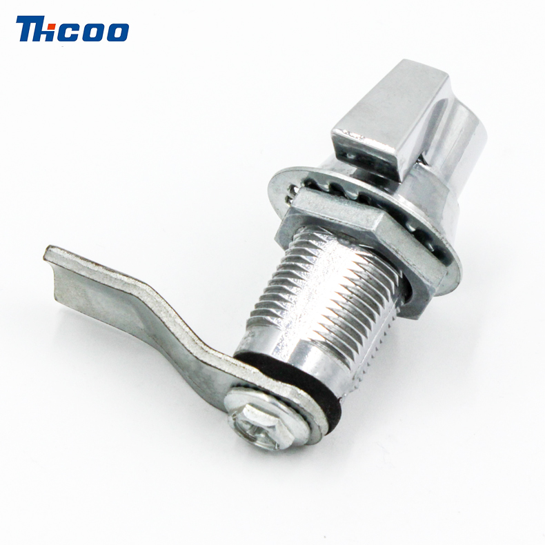 Jenis Pemegang Sayap Cam Lock-A6091