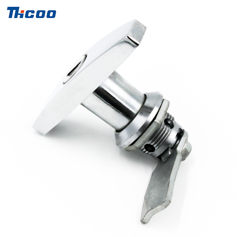 Jenis Pemegang Sayap Cam Lock-A6091
