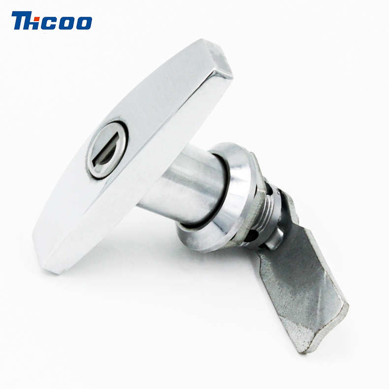 Jenis Pemegang Sayap Cam Lock-A6091