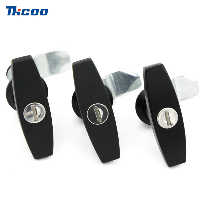 Kunci Cam Pemegang T-A6092