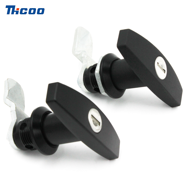 Kunci Cam Pemegang T-A6092