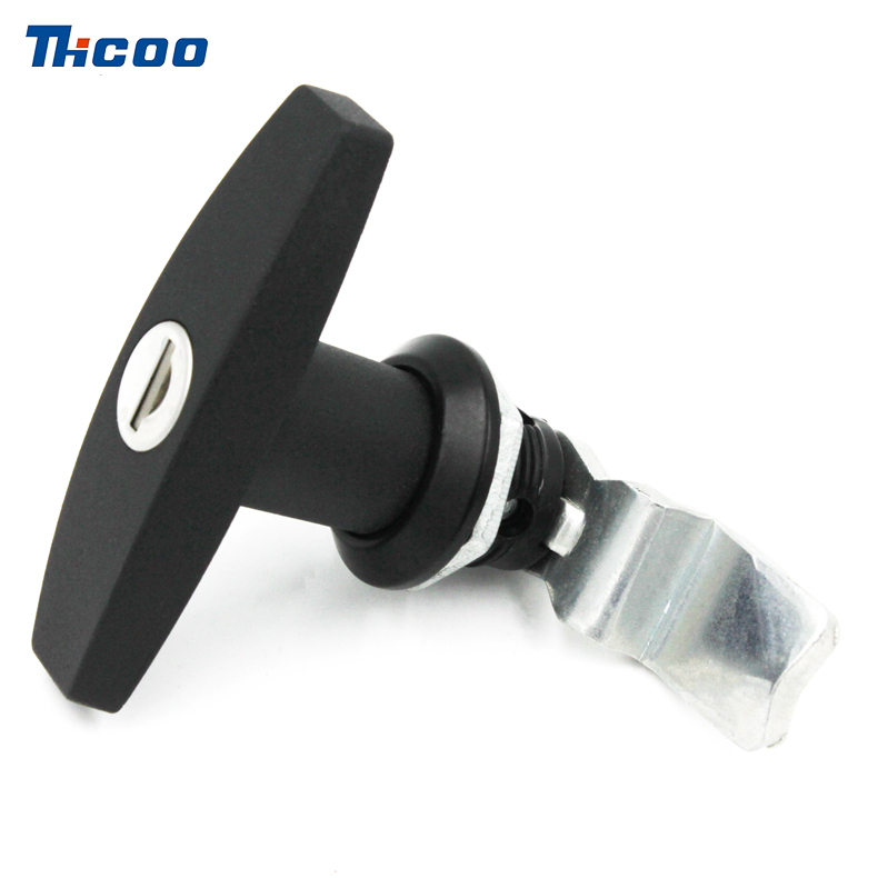 Kunci Cam Pemegang T-A6092