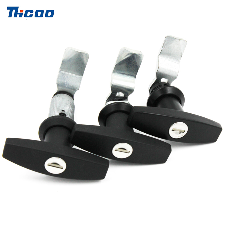 Kunci Cam Pemegang T-A6092