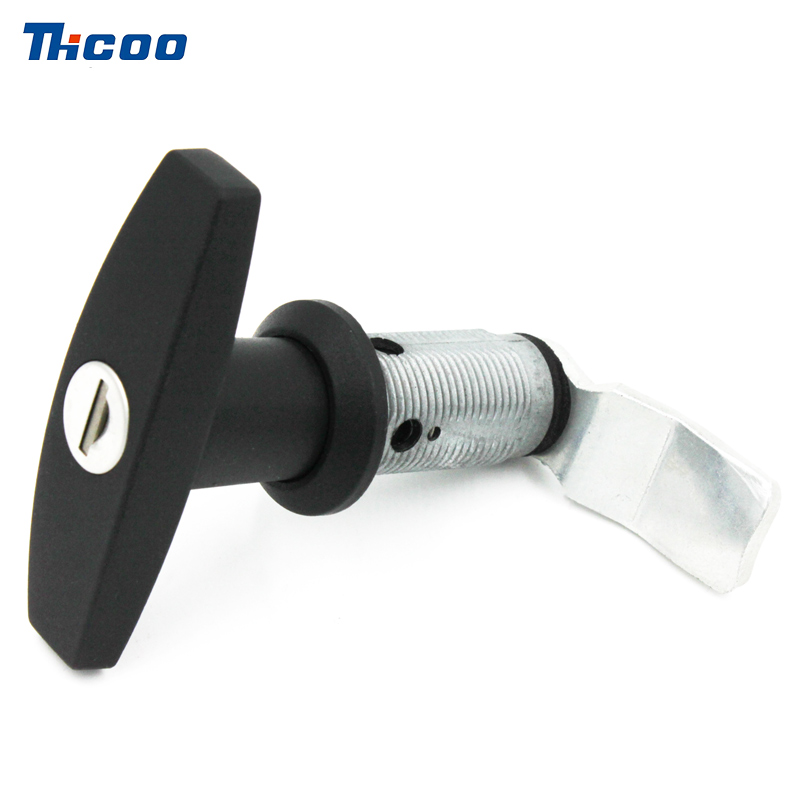Kunci Cam Pemegang T-A6092