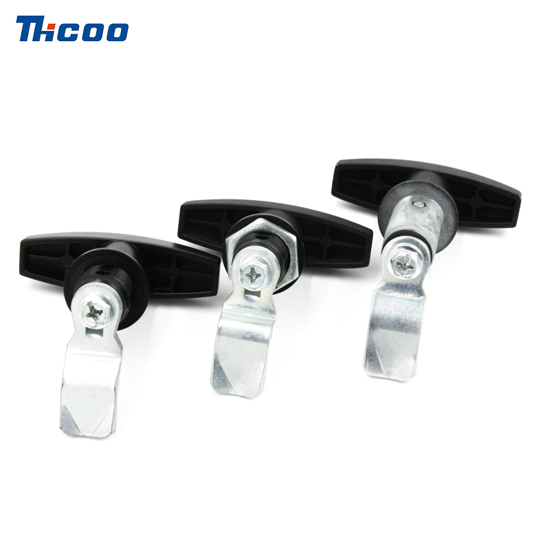 Kunci Cam Pemegang T-A6092