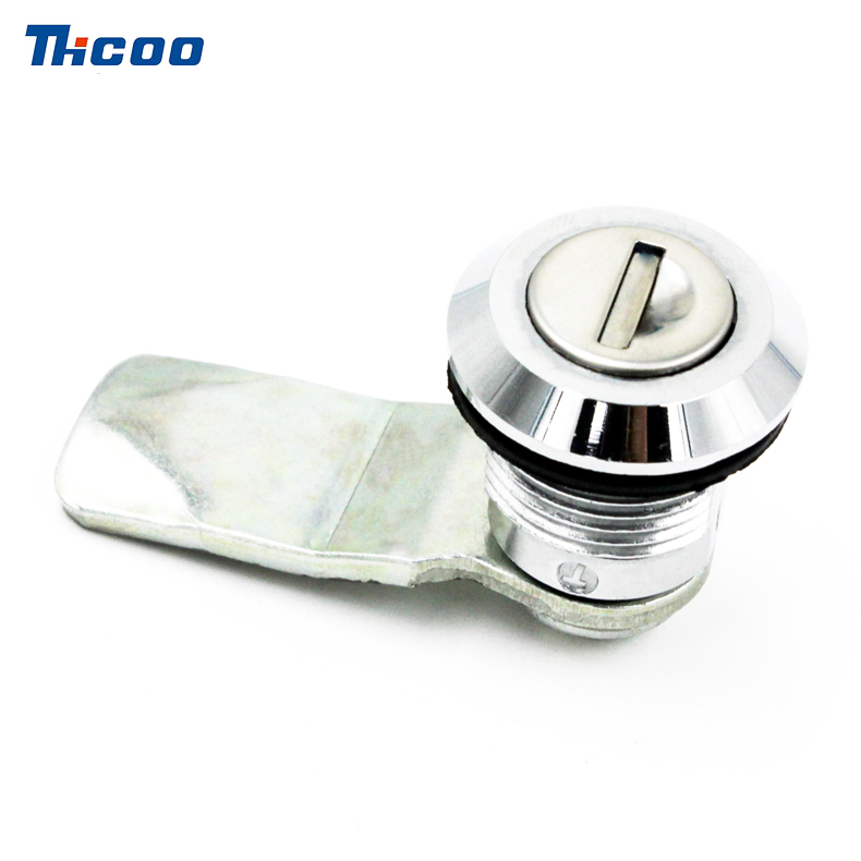 Kunci Sesondol Teras Silinder-A6204