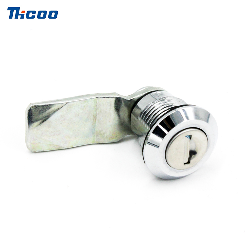 Kunci Sesondol Teras Silinder-A6204