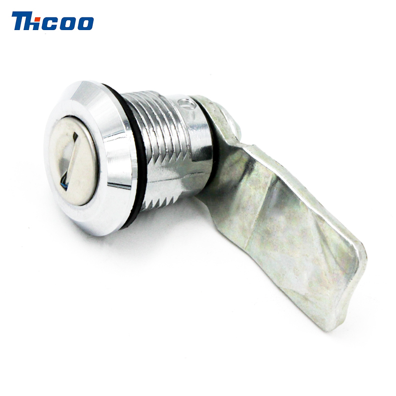 Kunci Sesondol Teras Silinder-A6204