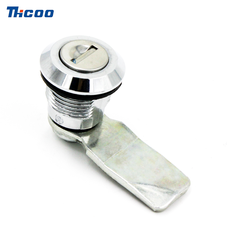 Kunci Sesondol Teras Silinder-A6204