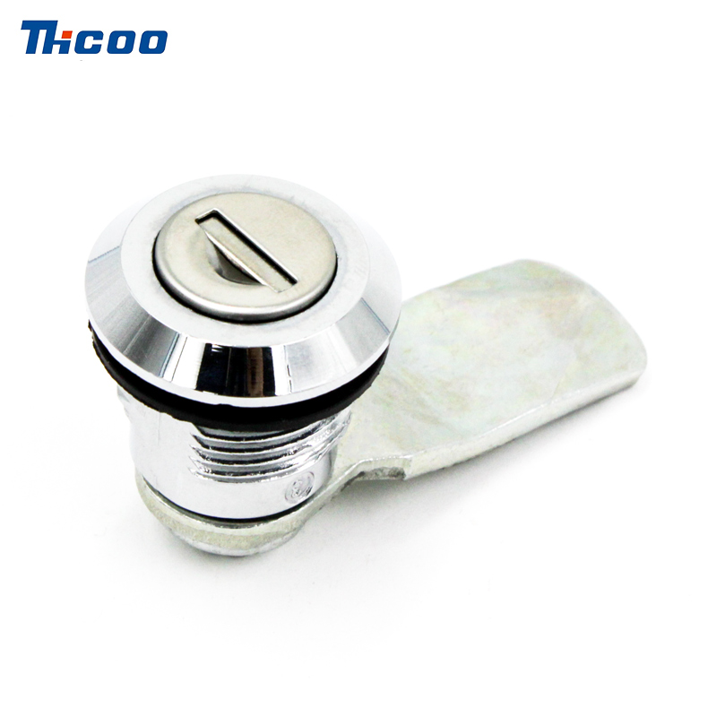 Kunci Sesondol Teras Silinder-A6204