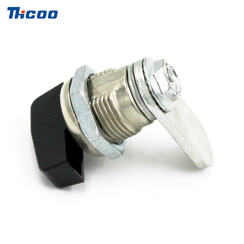 Jenis Tombol Cam Lock-A6207-4