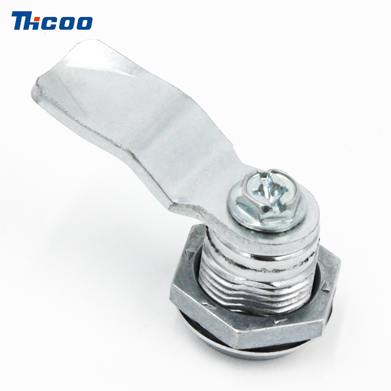 Kunci Cam Jenis Alat Standard Amerika-A6301