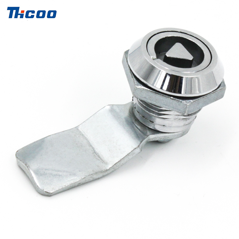 Kunci Cam Jenis Alat Standard Amerika-A6301