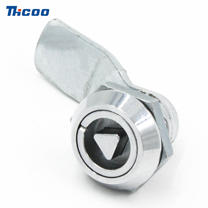 Kunci Cam Jenis Alat Standard Amerika-A6301