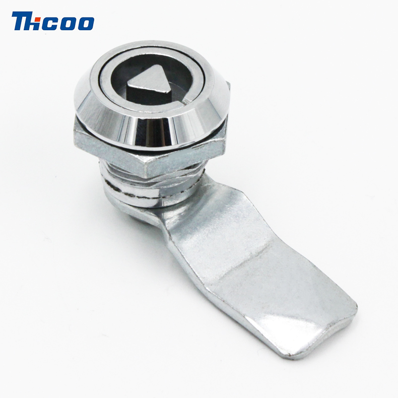 Kunci Cam Jenis Alat Standard Amerika-A6301