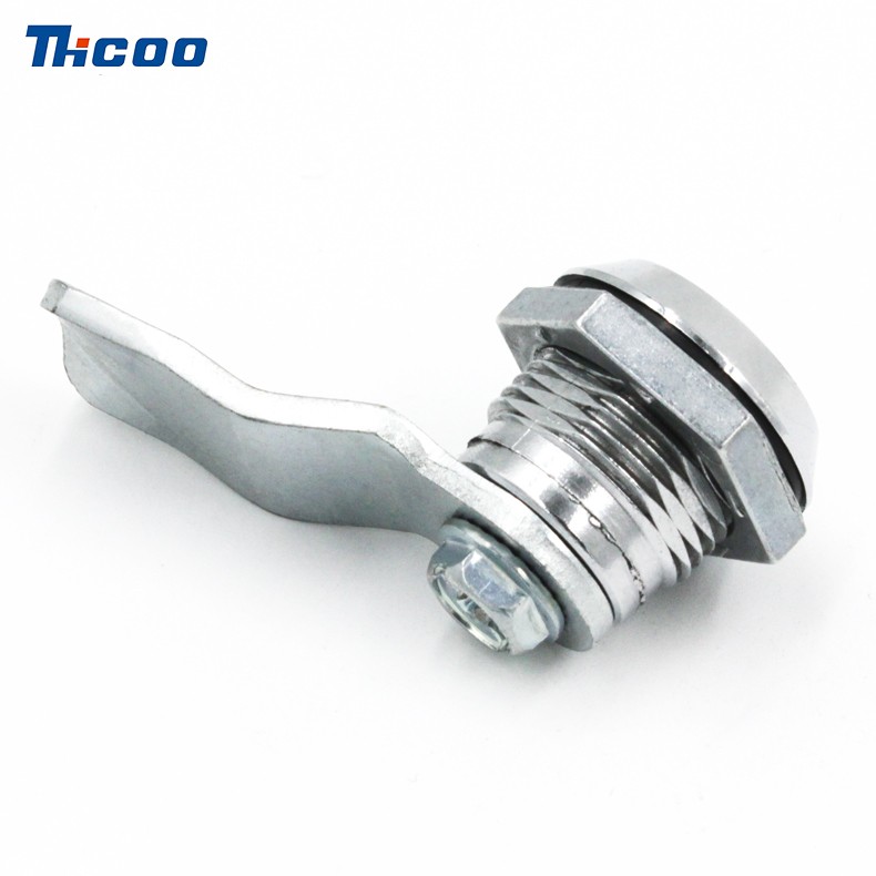 Kunci Cam Jenis Alat Standard Amerika-A6301